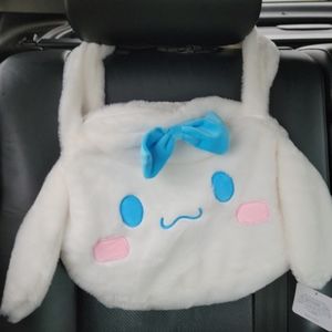 Sanrio Cinnamoroll Bag